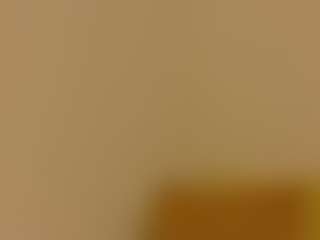 Ammellia's Live Sex Cam Show