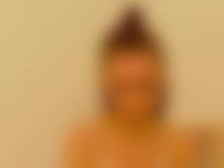 Ammellia's Live Sex Cam Show
