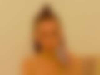 Ammellia's Live Sex Cam Show