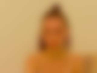 Ammellia's Live Sex Cam Show