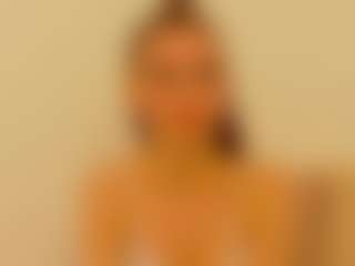 Ammellia's Live Sex Cam Show