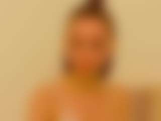 Ammellia's Live Sex Cam Show