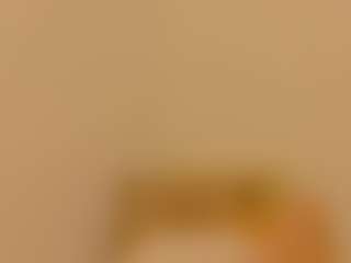Ammellia's Live Sex Cam Show