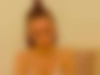 Ammellia's Live Sex Cam Show