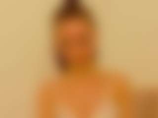Ammellia's Live Sex Cam Show
