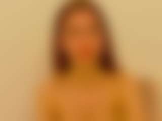 Ammellia's Live Sex Cam Show