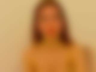 Ammellia's Live Sex Cam Show