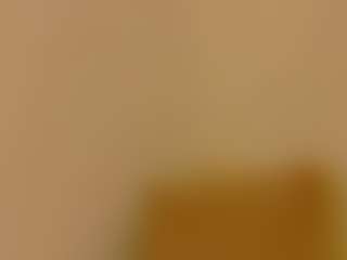 Ammellia's Live Sex Cam Show