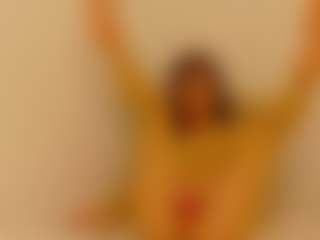 Ammellia's Live Sex Cam Show