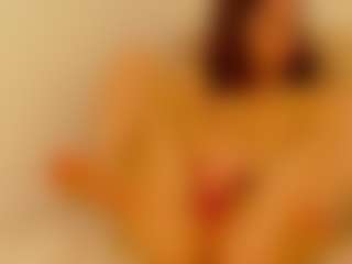 Ammellia's Live Sex Cam Show