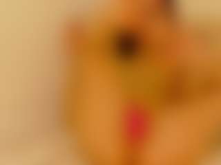 Ammellia's Live Sex Cam Show
