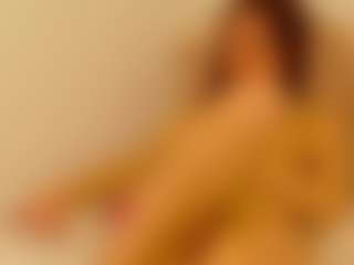Ammellia's Live Sex Cam Show