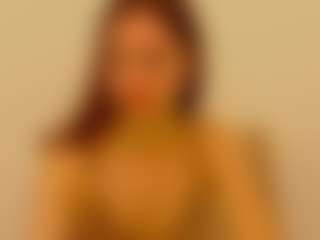 Ammellia's Live Sex Cam Show