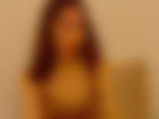 Ammellia's Live Sex Cam Show
