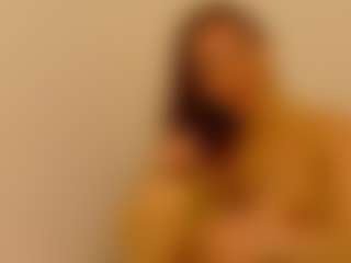 Ammellia's Live Sex Cam Show