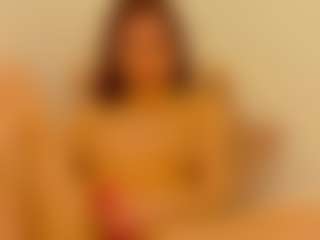 Ammellia's Live Sex Cam Show