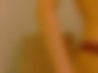 Ammellia's Live Sex Cam Show