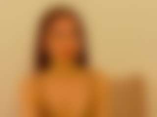 Show de cam sexual en vivo de Ammellia