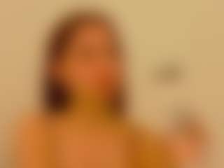 Ammellia's Live Sex Cam Show