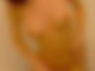 Ammellia's Live Sex Cam Show
