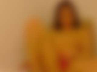 Ammellia's Live Sex Cam Show