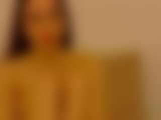 Ammellia's Live Sex Cam Show