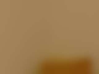 Ammellia's Live Sex Cam Show