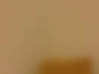 Ammellia's Live Sex Cam Show
