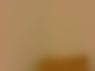 Ammellia's Live Sex Cam Show