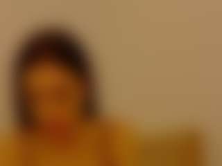 Ammellia's Live Sex Cam Show