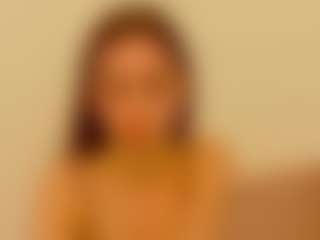 Ammellia's Live Sex Cam Show