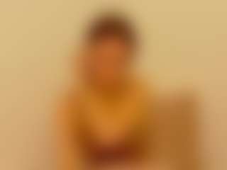 Ammellia's Live Sex Cam Show