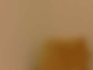 Ammellia's Live Sex Cam Show