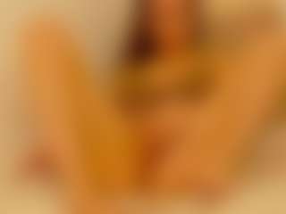Ammellia's Live Sex Cam Show