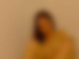 Ammellia's Live Sex Cam Show
