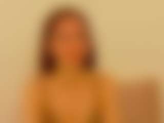 Ammellia's Live Sex Cam Show
