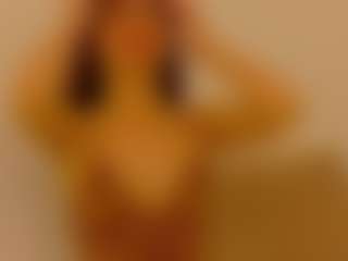 Ammellia's Live Sex Cam Show
