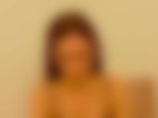 Ammellia's Live Sex Cam Show