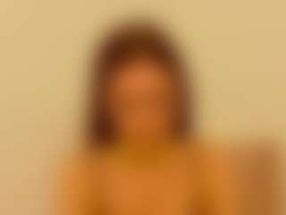 Ammellia's Live Sex Cam Show