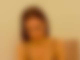 Ammellia's Live Sex Cam Show