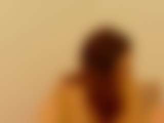Ammellia's Live Sex Cam Show