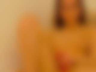 Ammellia's Live Sex Cam Show