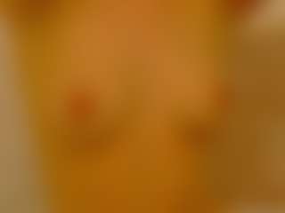 Ammellia's Live Sex Cam Show