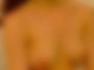 Ammellia's Live Sex Cam Show