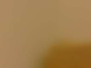 Ammellia's Live Sex Cam Show