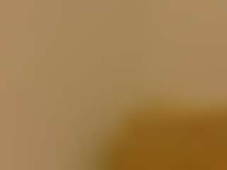 Ammellia's Live Sex Cam Show