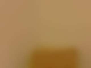 Ammellia's Live Sex Cam Show