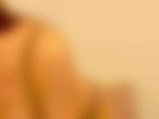 Ammellia's Live Sex Cam Show