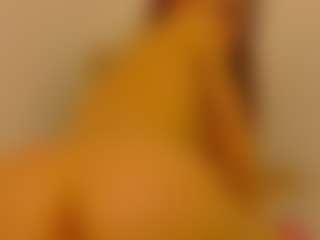 Ammellia's Live Sex Cam Show
