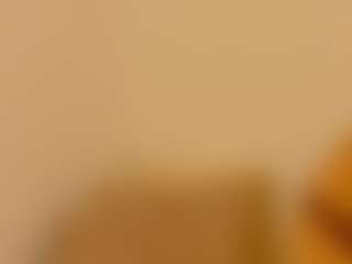 Ammellia's Live Sex Cam Show